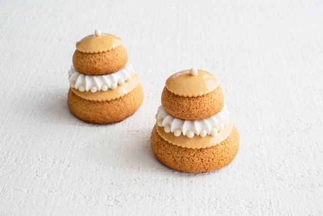 Religieuse